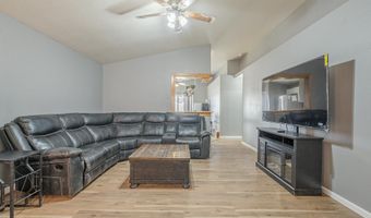 11654 W OBREGON Dr, Arizona City, AZ 85123