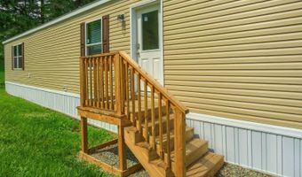 126 Candleberry Ln Lot 7, Adamsburg, PA 15611