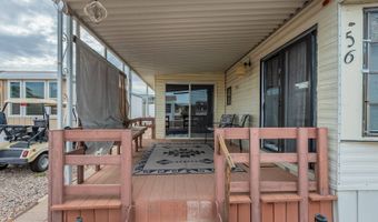 16680 W Val Vista Blvd 56, Casa Grande, AZ 85122