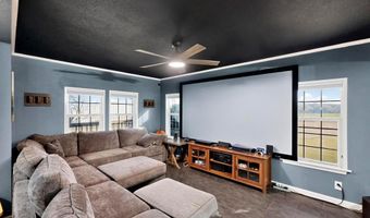 5925 Fm 2415, Alvarado, TX 76009