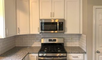 4450 Lockett Trce, Acworth, GA 30101