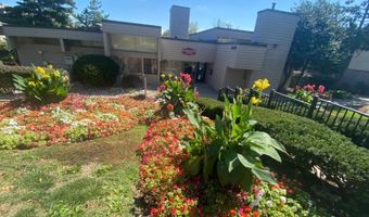 824 Main St J, Belleville, NJ 07109