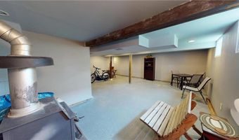 917 Valley Ave, Albert Lea, MN 56007