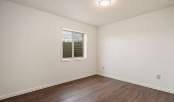 191 SAUK Trl, Boulder, WY 82923