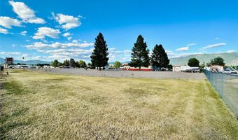 5445 Us Highway 2 W, Columbia Falls, MT 59912