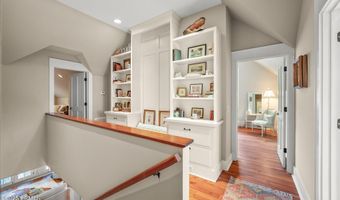 110 Coosaw Club Dr, Beaufort, SC 29907