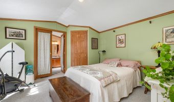 130 Sugar Hill Dr, Bristol, NH 03222