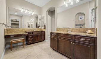 27425 W YUKON Dr, Buckeye, AZ 85396