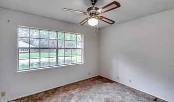 33 Pebble Hill Dr, Brandon, MS 39042