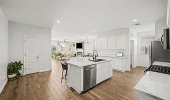 9918 S HOLANDES Dr, Apache Junction, AZ 85120