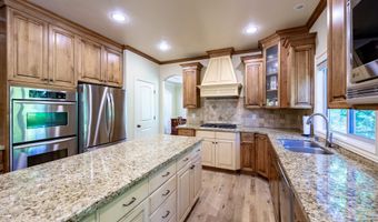 357 N MAIN, Alpine, UT 84004