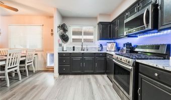 2749 Pinewood Ave, Henderson, NV 89074
