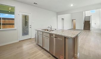 2317 Chloe Ln, Anna, TX 75409