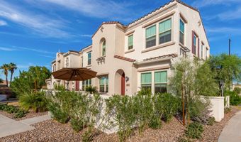 4077 S SABRINA Dr 24, Chandler, AZ 85248