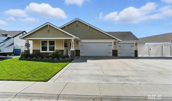 19063 Kenney Way, Caldwell, ID 83605