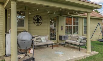 155 Lola Cir, Benton, LA 71006