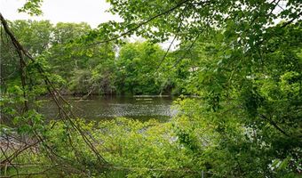 34 Zambarano Ave, North Providence, RI 02911