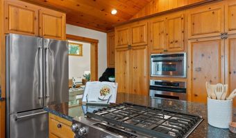 1472 Flowers Ave, Glenbrook, NV 89413