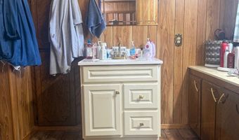 2059 Hwy 32, Ashdown, AR 71822