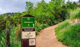 2675 Dakota Pl (newlands), Boulder, CO 80304