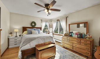 60 Willow St, Adams, MA 01220