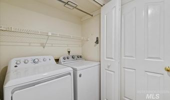 3565 S Gekeler Ln K115, Boise, ID 83706