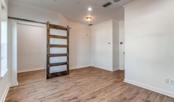 3942 Sugar Tree Way, Addison, TX 75001