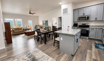 369 PASO FINO Dr, Augusta, WV 26704