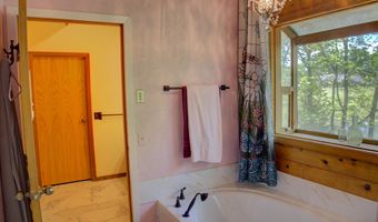 32630 Pebble Bch, Afton, OK 74331