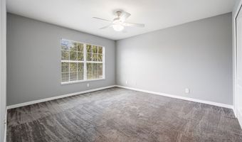 3280 Hampton Blvd, Alva, FL 33920