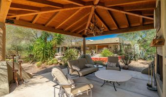 28243 N 58TH St, Cave Creek, AZ 85331
