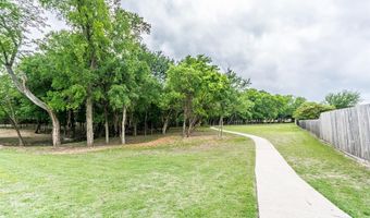 2002 Hickory Trl, Anna, TX 75409