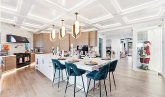 381 S Henning Way, Anaheim, CA 92807