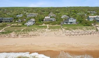 129 Marine Blvd, Amagansett, NY 11930