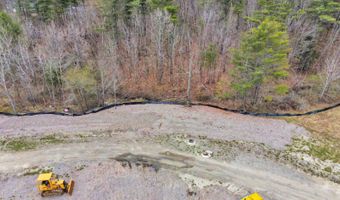 109 Fieldstone Dr, Augusta, ME 04330