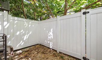 2312 PIERCE St, Philadelphia, PA 19145