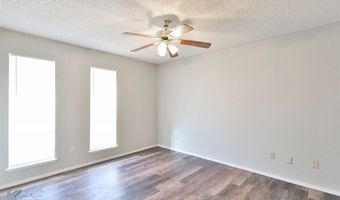419 SOMERSET Pl, Abilene, TX 79601