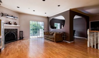1515 Indiana Ave, South Pasadena, CA 91030