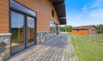 6682 Evergreen Ln, Alborn, MN 55702