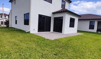 5573 Cobalto Way 5573, Ave Maria, FL 34142