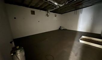 28270 Albion Ridge Rd, Albion, CA 95410