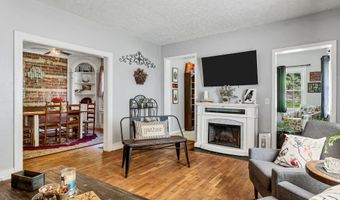 403 Rose Ave, Alcoa, TN 37701