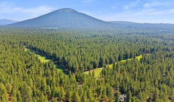 13391 Anapholis GM 419, Black Butte Ranch, OR 97759