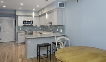66 Haskell St GS, Beverly, MA 01915
