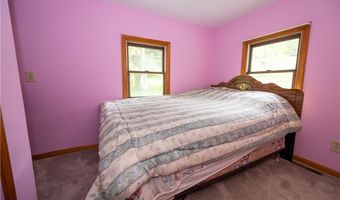 3090 Morgan Hollow Rd, Allegany, NY 14706