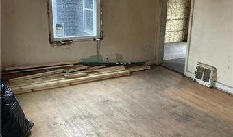 1507 4th Ave SW, Austin, MN 55912