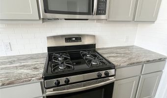1120 Sheldon Dr, Anna, TX 75409