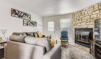 1662 S Idalia Cir S S, Aurora, CO 80017