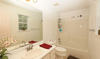 4147 County Road 97, Abbeville, AL 36310