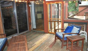 43 Camelot Dr, Bedford, NH 03110